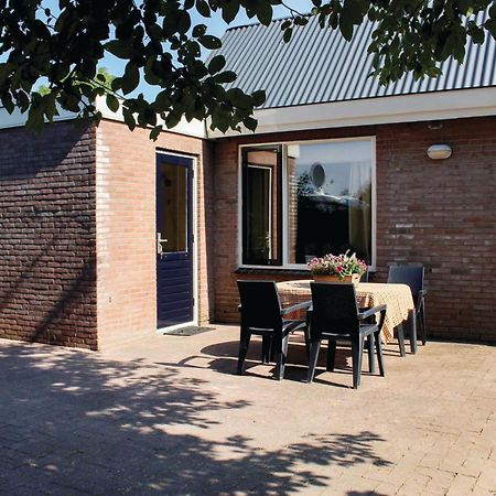 De Betuwe Hoeve Villa Ommeren Esterno foto