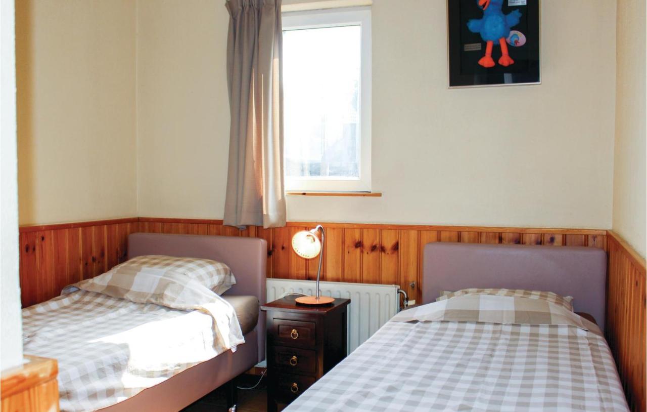 De Betuwe Hoeve Villa Ommeren Esterno foto